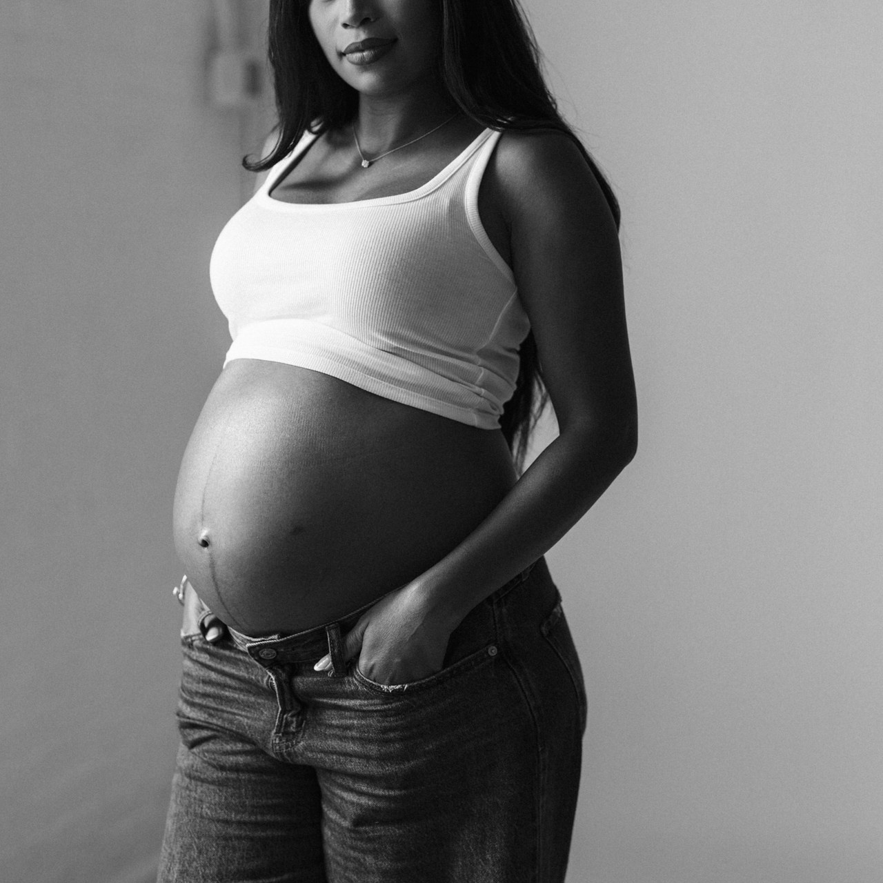 Testimonials. Modern maternity photographer in Long Island New York
