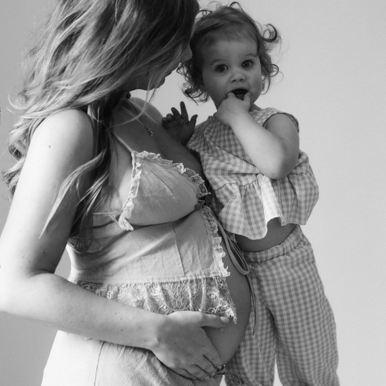 Testimonials. Modern maternity photographer in Long Island New York