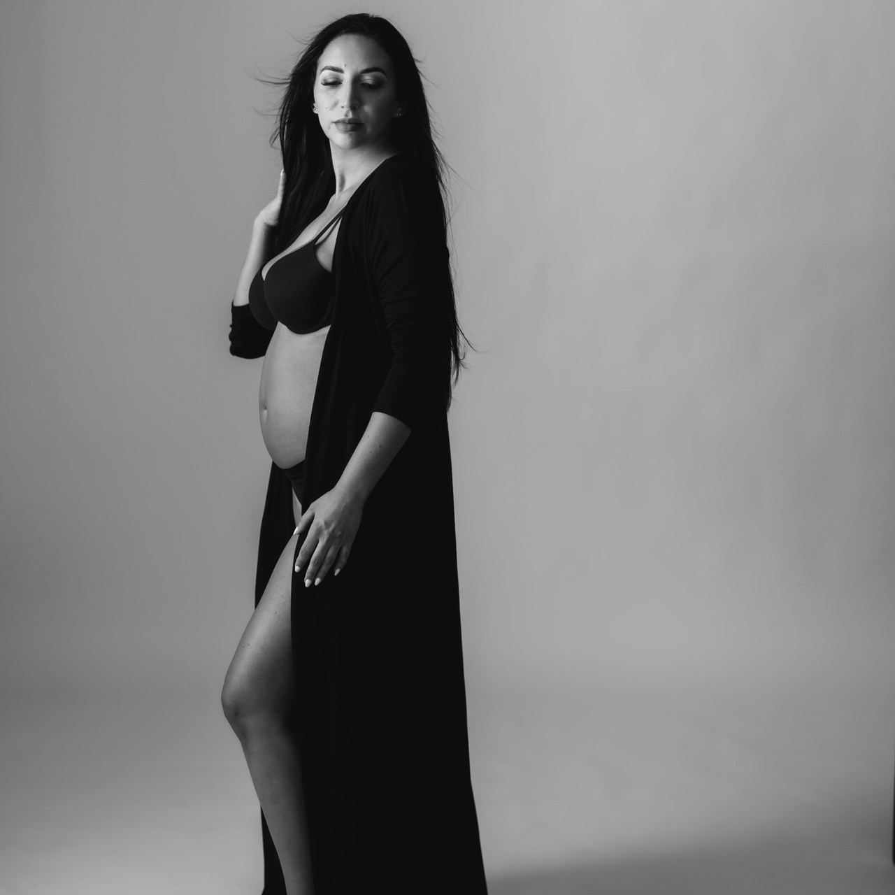 Testimonials. Modern maternity photographer in Long Island New York