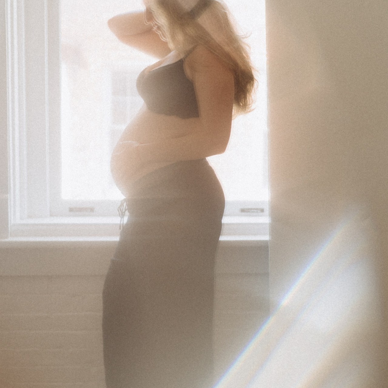 Testimonials. Modern maternity photographer in Long Island New York