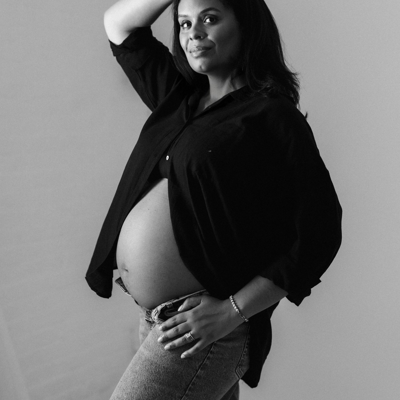 Testimonials. Modern maternity photographer in Long Island New York