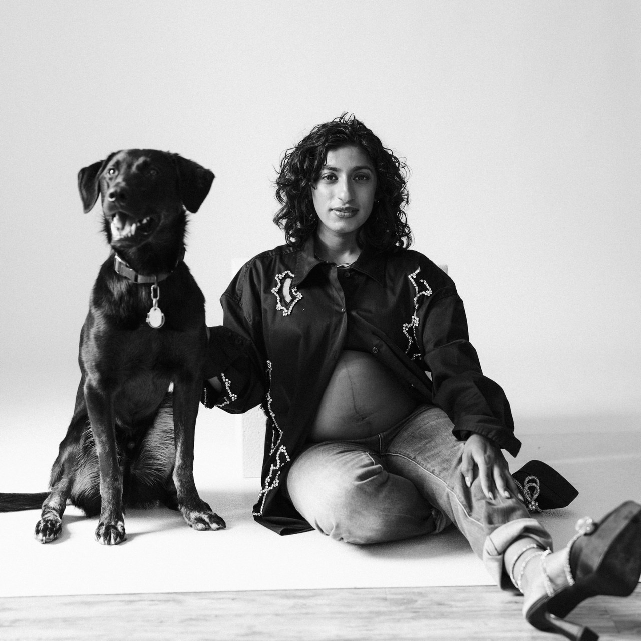 Testimonials. Modern maternity photographer in Long Island New York