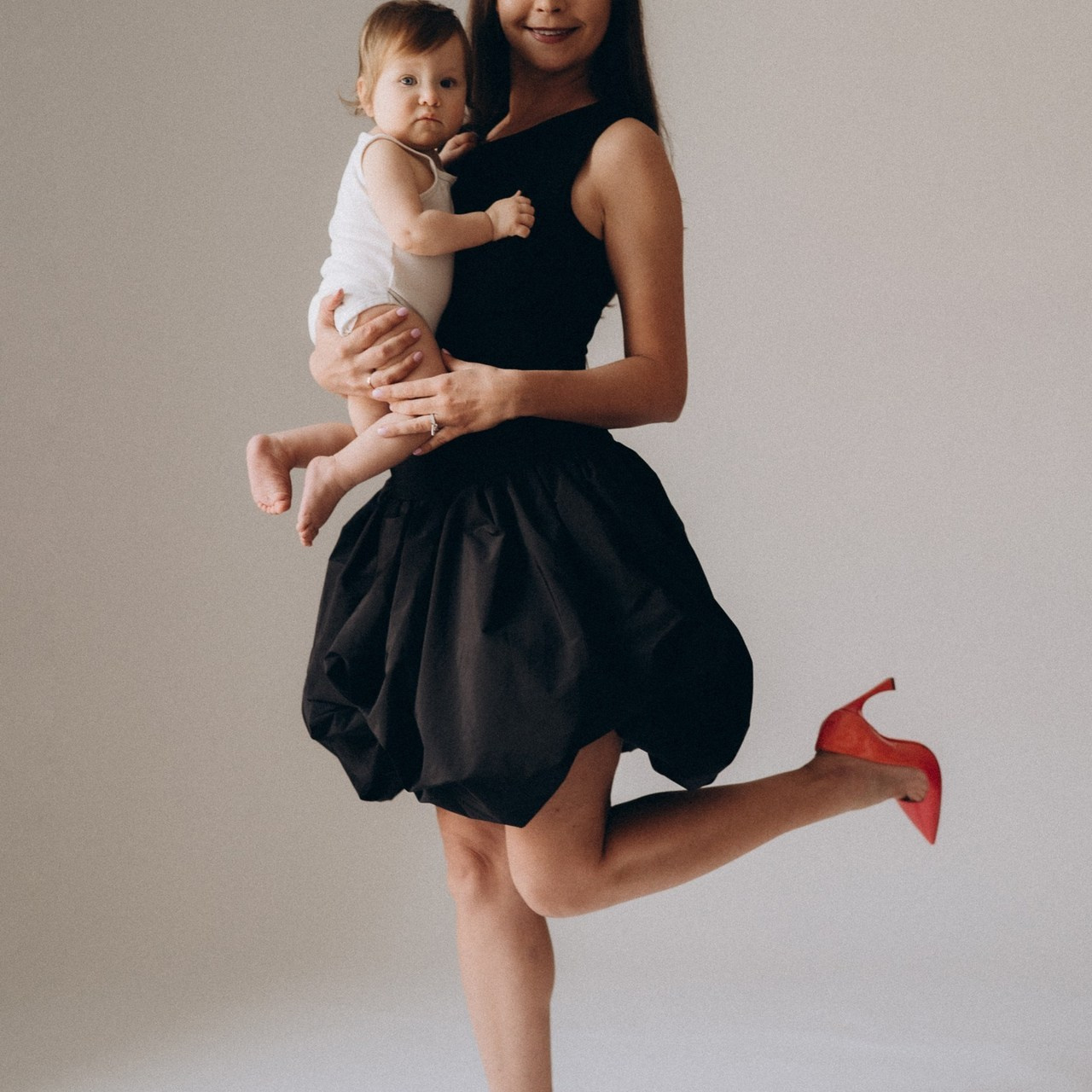 Testimonials. Modern maternity photographer in Long Island New York