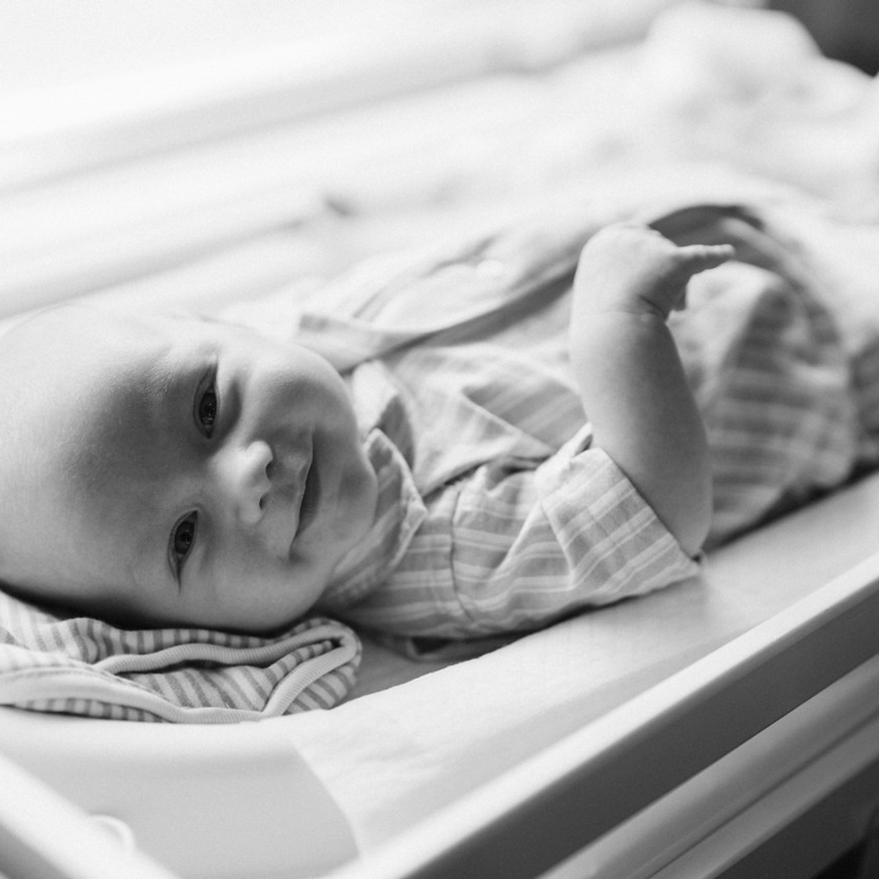 Testimonials. Modern maternity photographer in Long Island New York