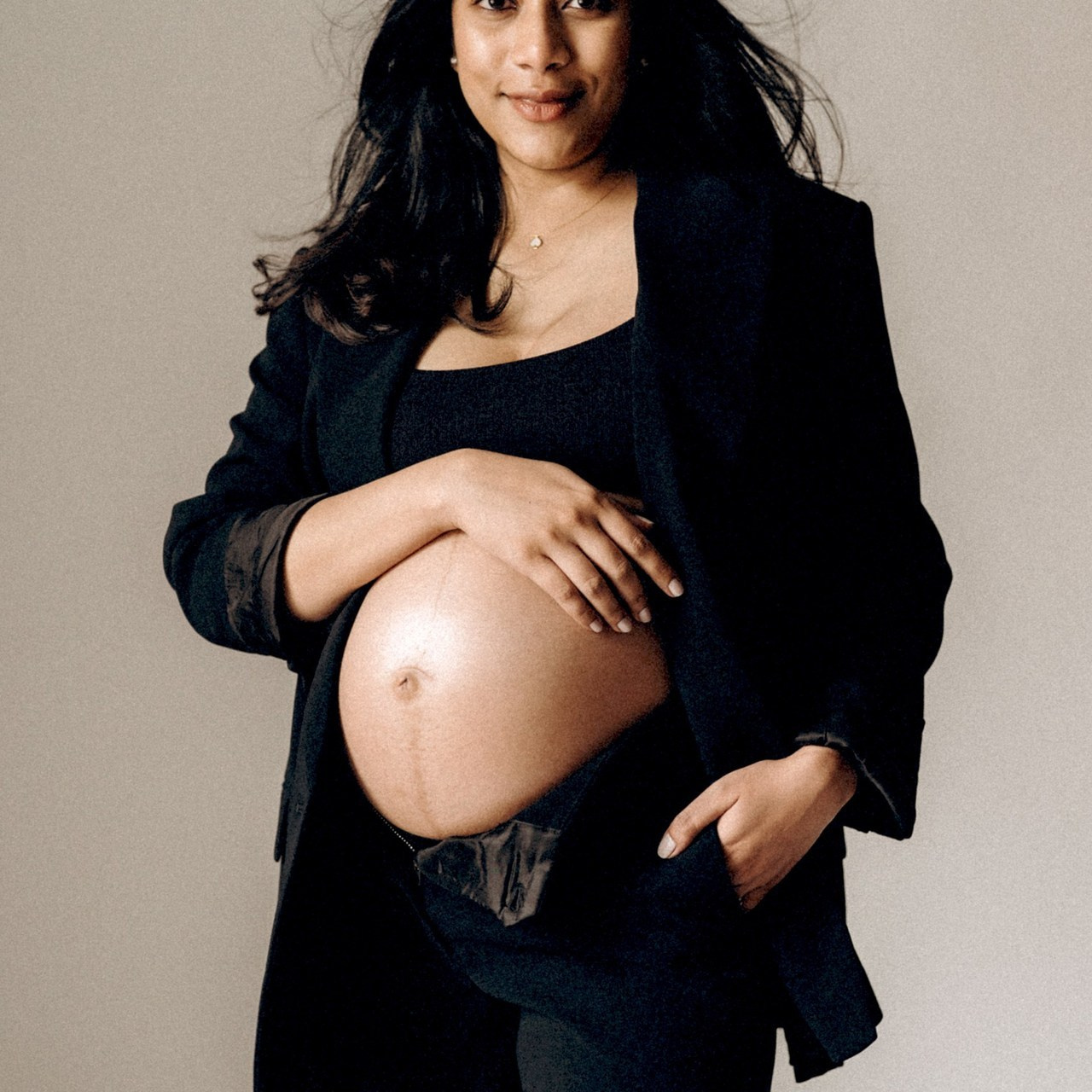 Testimonials. Modern maternity photographer in Long Island New York