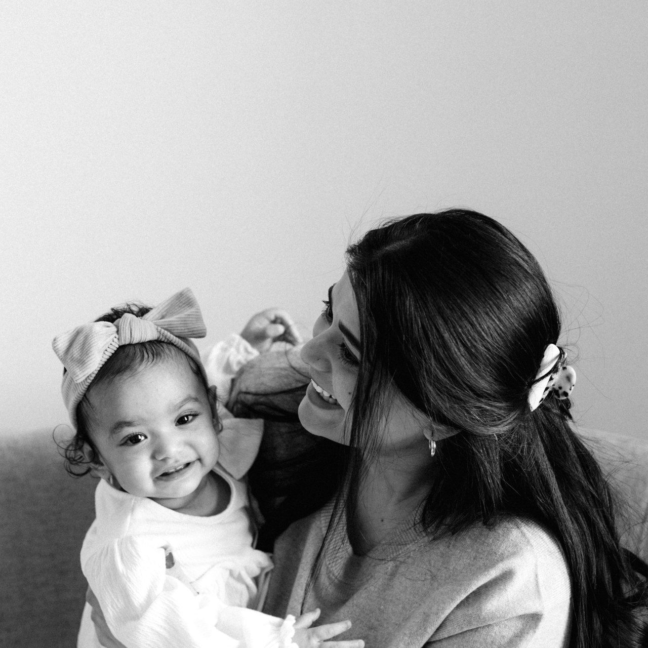 Testimonials. Modern maternity photographer in Long Island New York