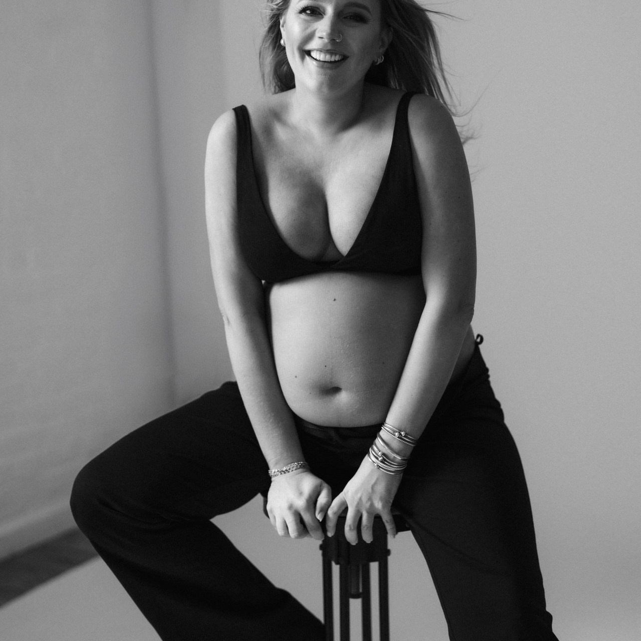 Testimonials. Modern maternity photographer in Long Island New York