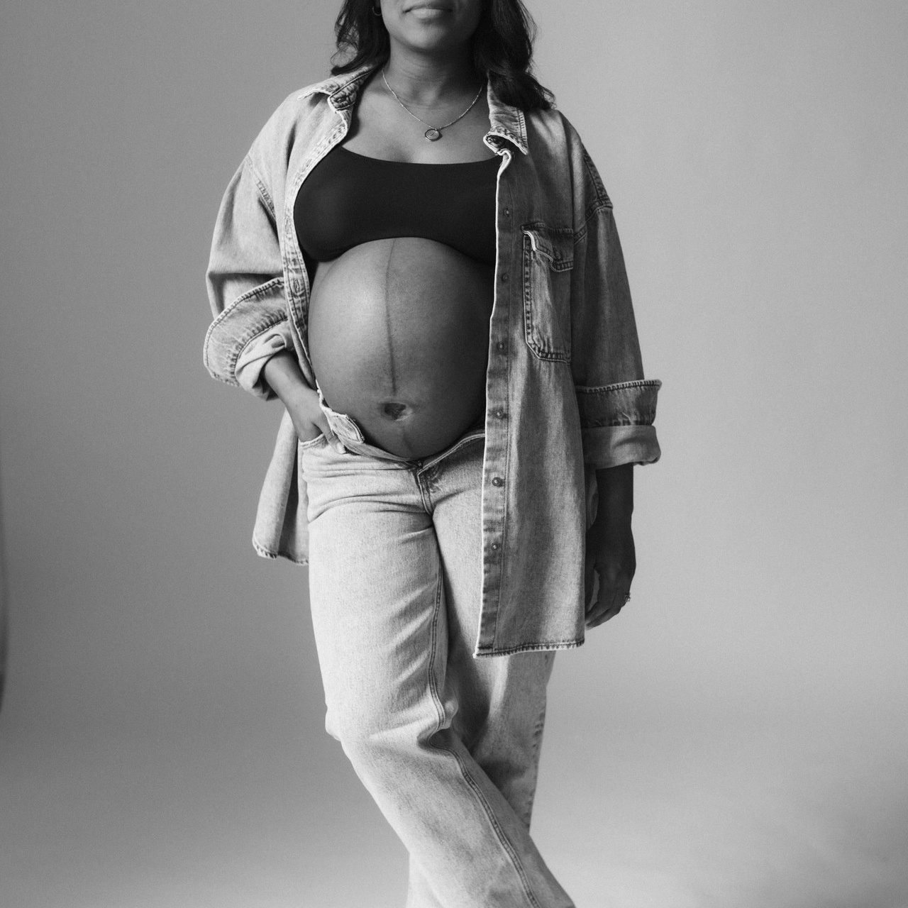 Testimonials. Modern maternity photographer in Long Island New York