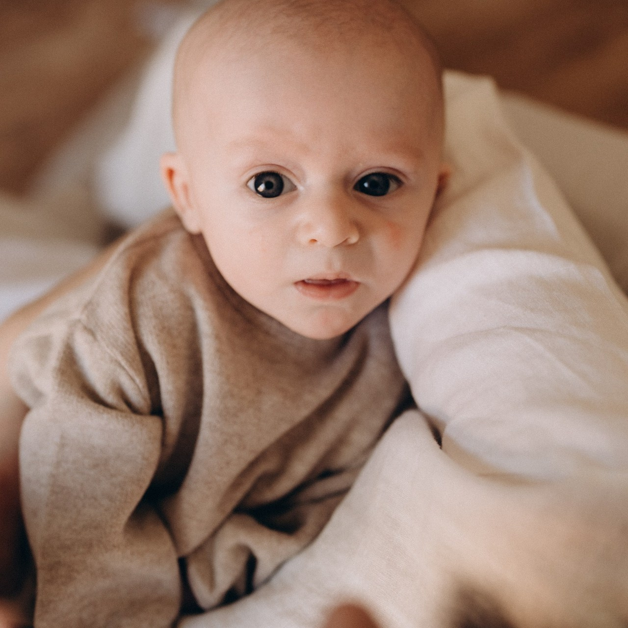 Testimonials. Modern maternity photographer in Long Island New York