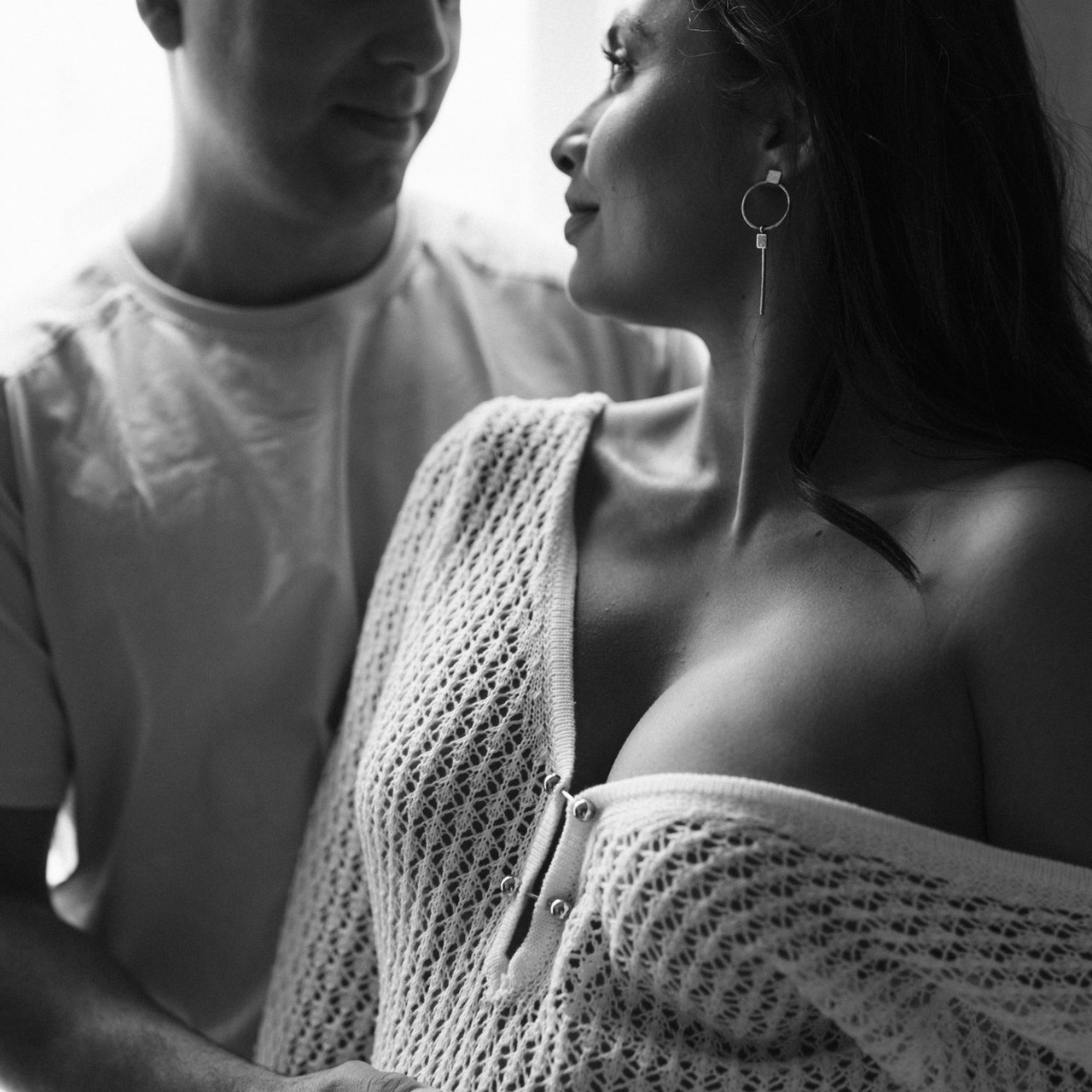 Testimonials. Modern maternity photographer in Long Island New York