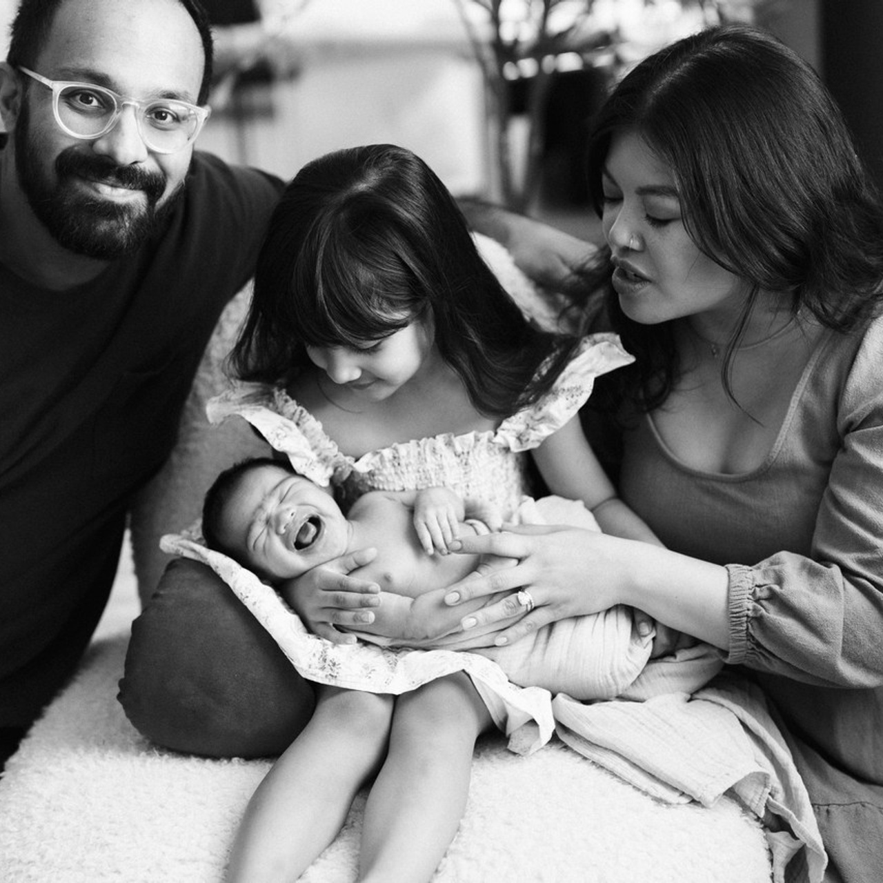 Testimonials. Modern maternity photographer in Long Island New York