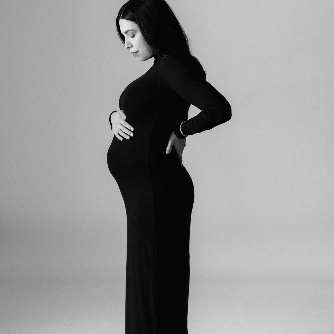 Testimonials. Modern maternity photographer in Long Island New York