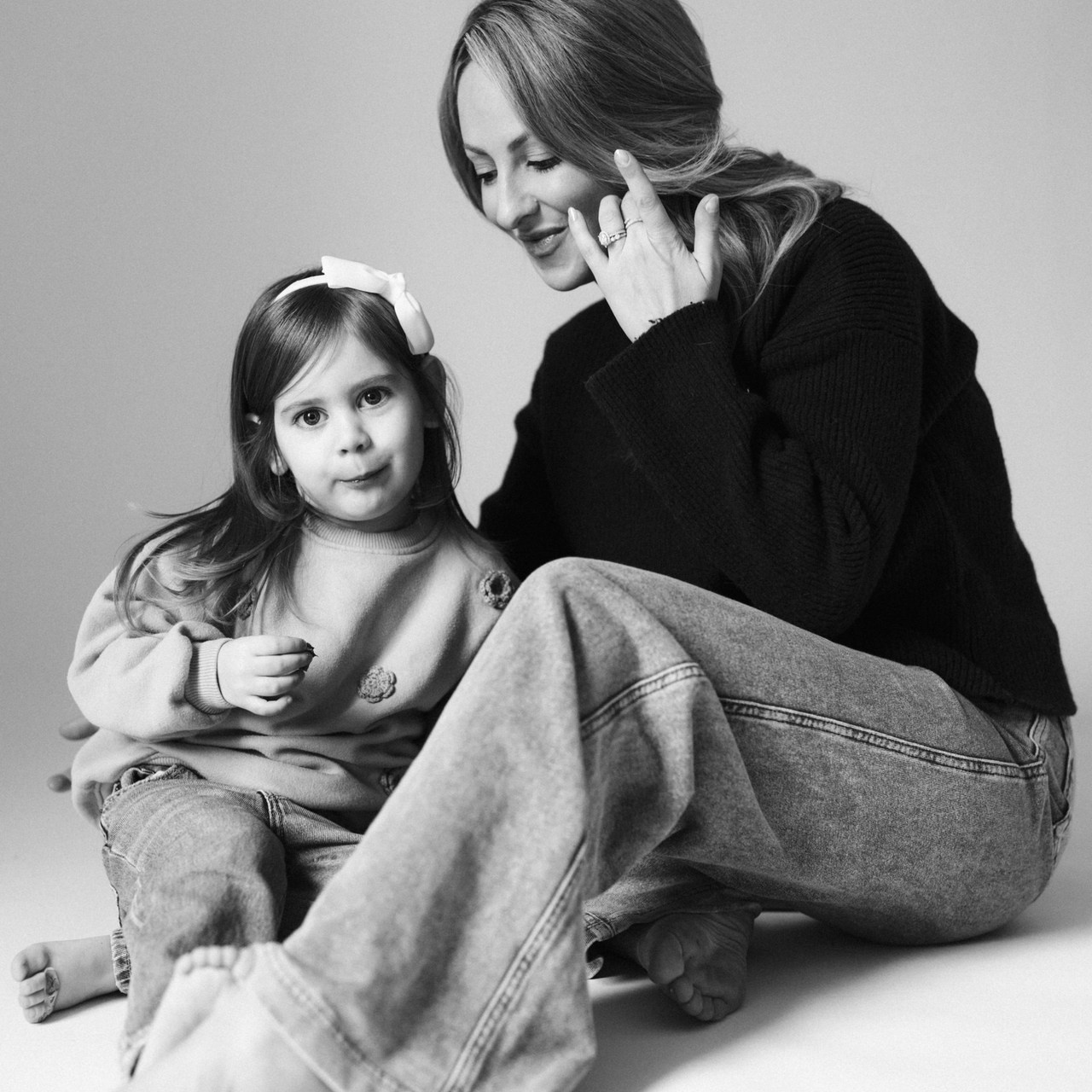 Testimonials. Modern maternity photographer in Long Island New York