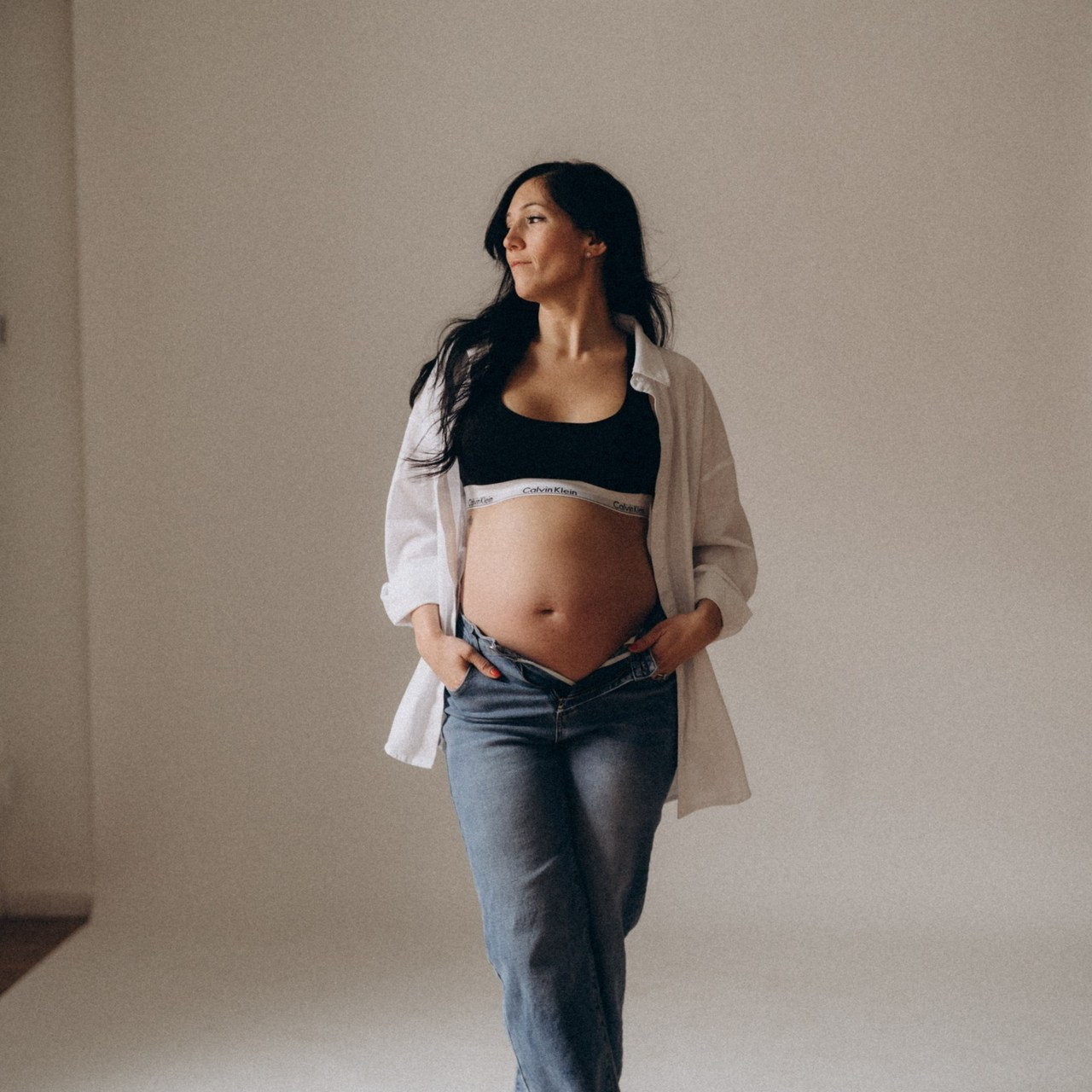 Testimonials. Modern maternity photographer in Long Island New York