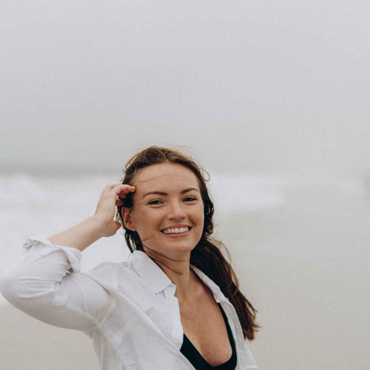 Testimonials. Modern maternity photographer in Long Island New York