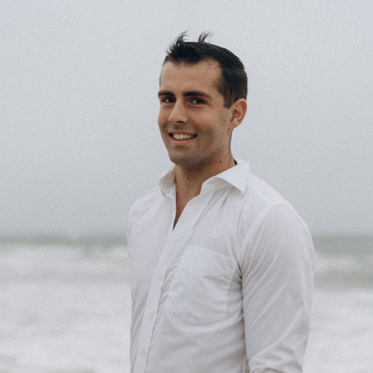 Testimonials. Modern maternity photographer in Long Island New York