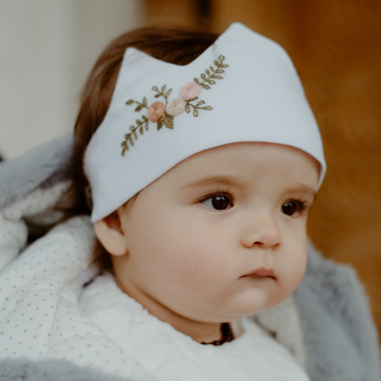 Ocene. Wedding & Family photographer Jelena Anđelić