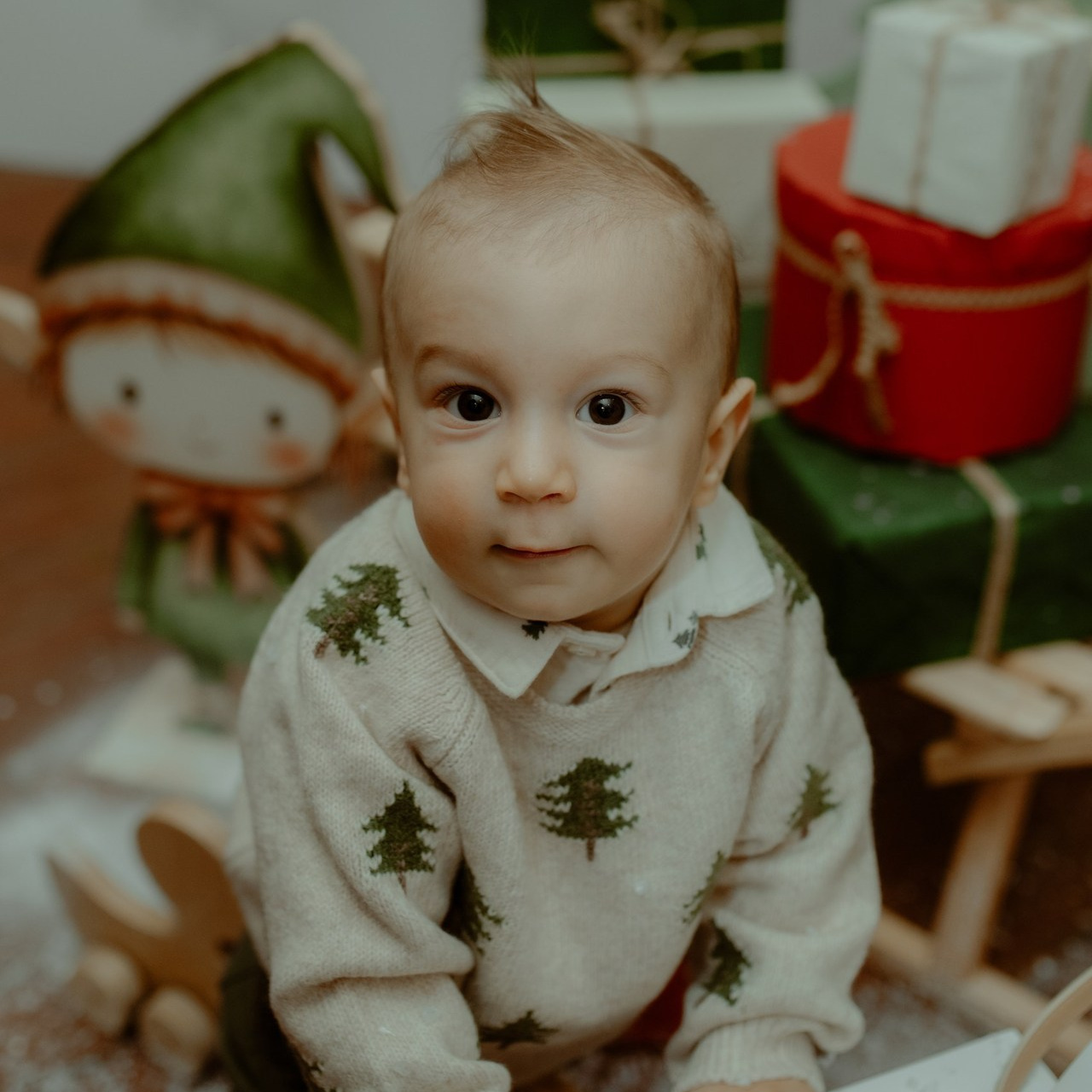 Ocene. Wedding & Family photographer Jelena Anđelić