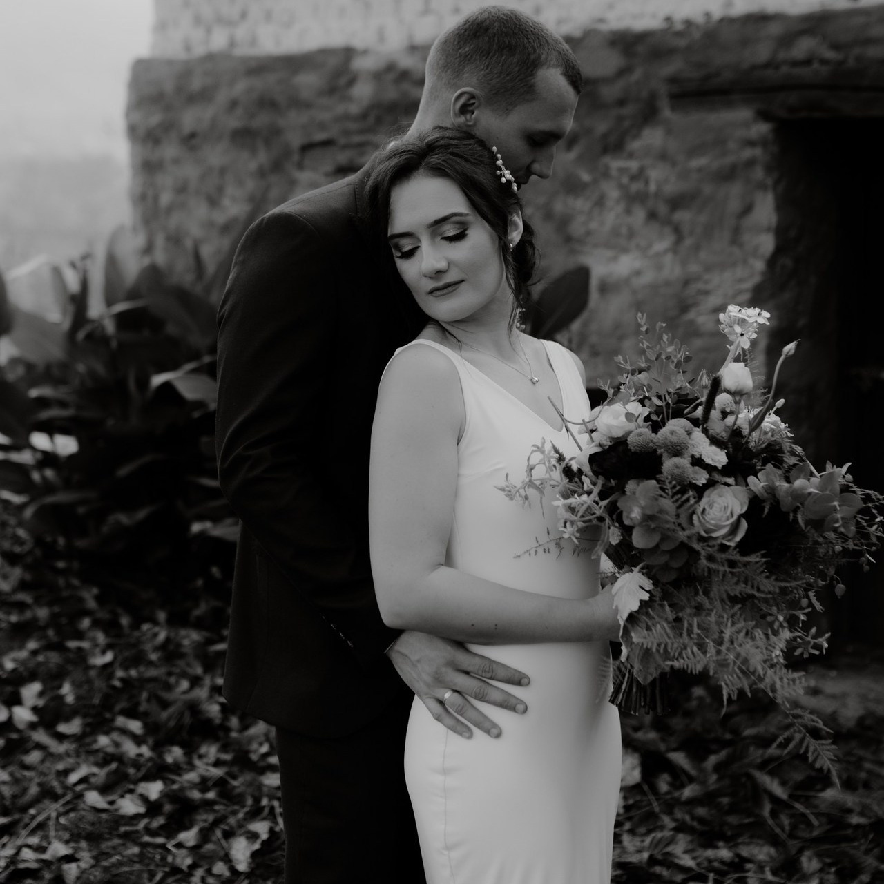 Ocene. Wedding & Family photographer Jelena Anđelić