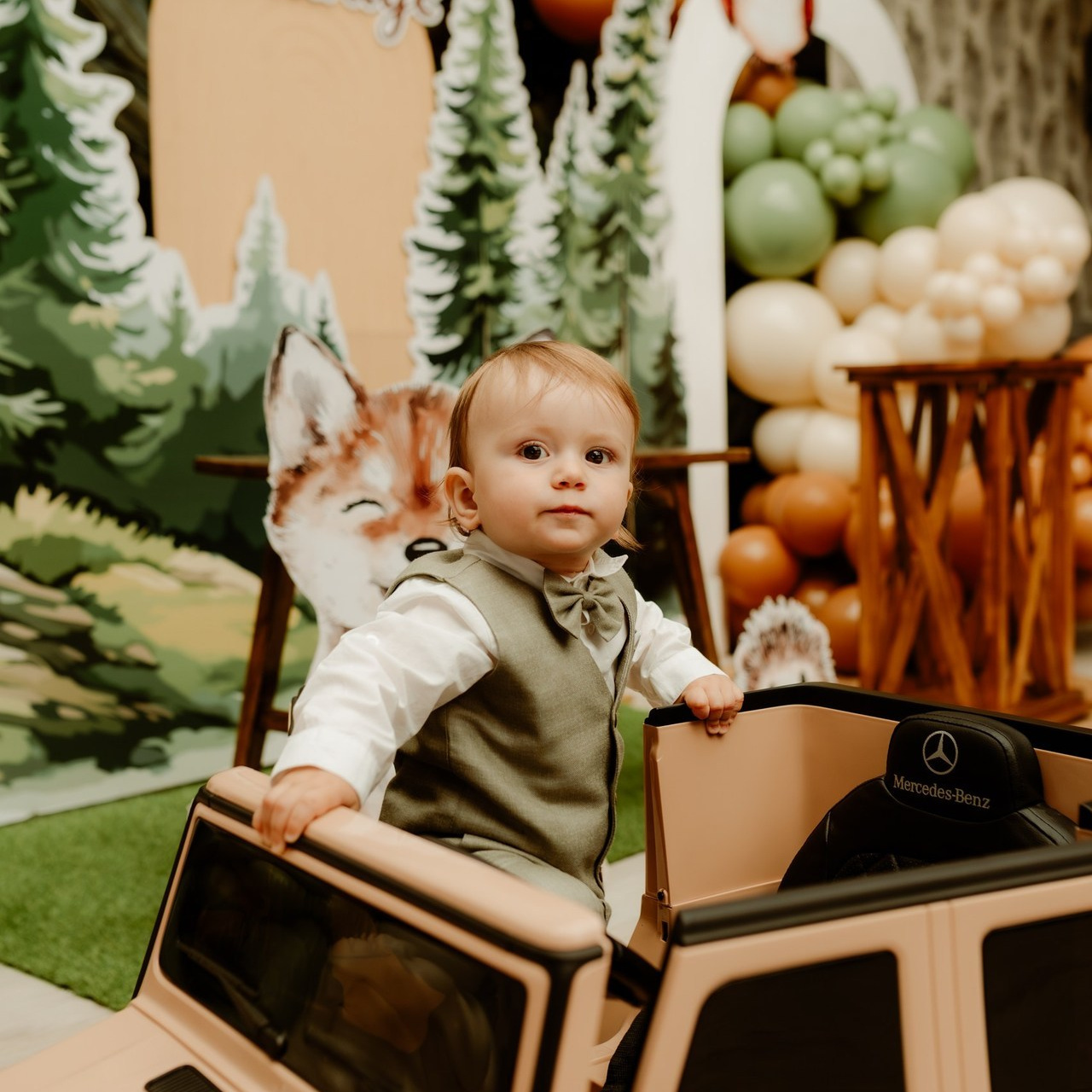 Ocene. Wedding & Family photographer Jelena Anđelić