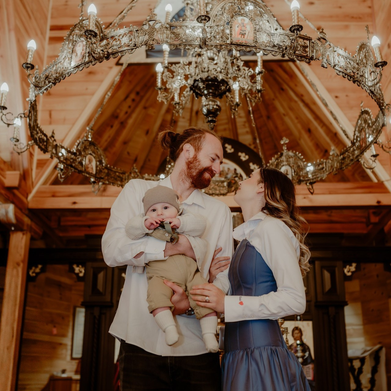 Ocene. Wedding & Family photographer Jelena Anđelić
