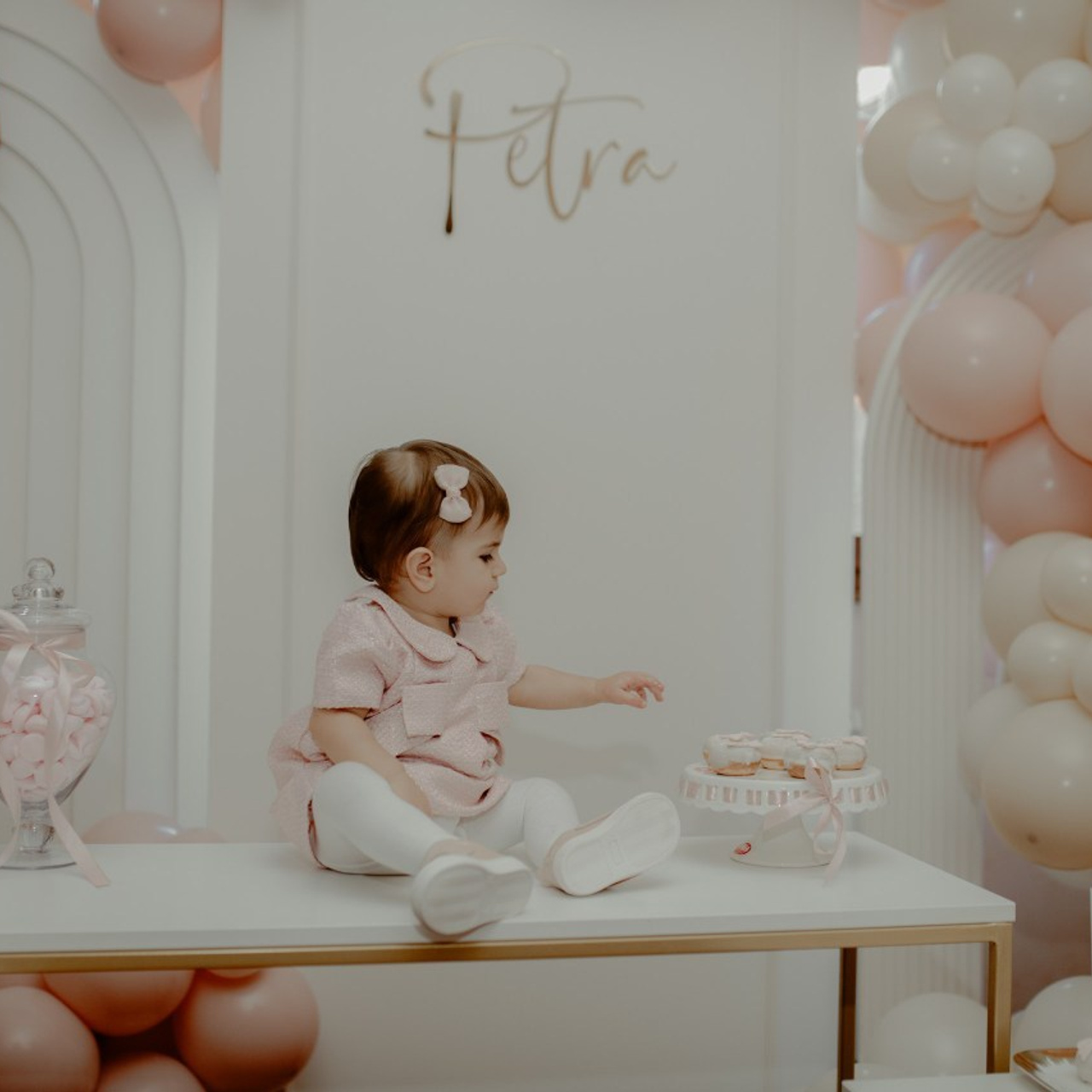 Ocene. Wedding & Family photographer Jelena Anđelić