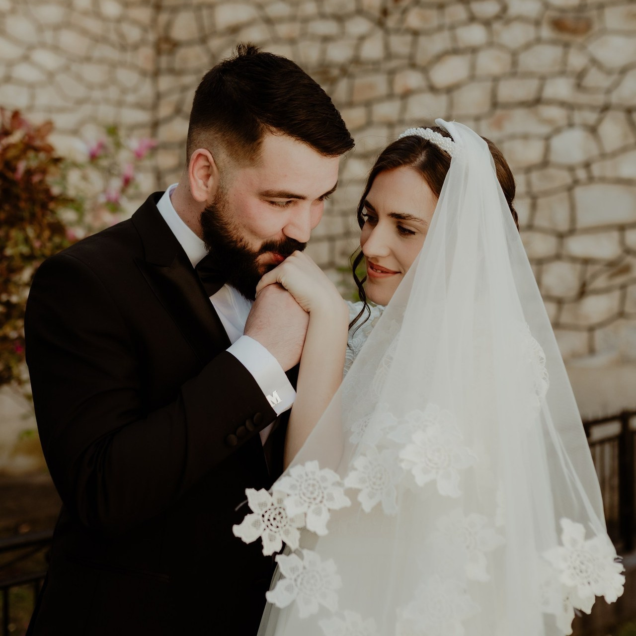 Ocene. Wedding & Family photographer Jelena Anđelić