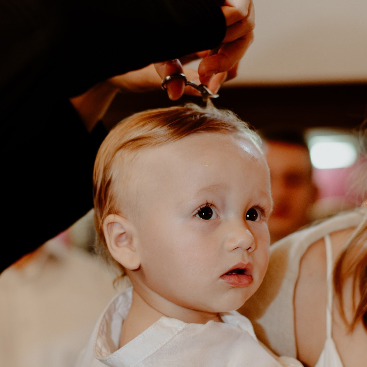 Ocene. Wedding & Family photographer Jelena Anđelić