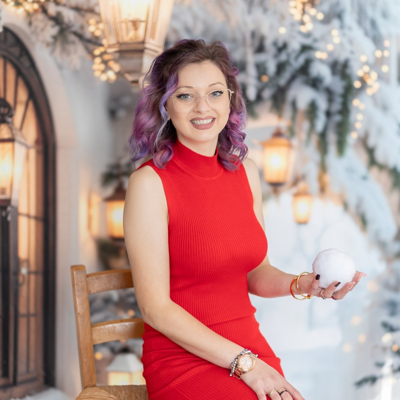 Reviews. Sorin Nita Photography