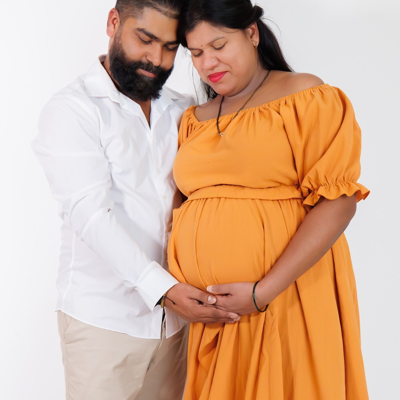 Reviews. Sorin — Event Photographer in the UK | Weddings, Christenings, Anniversaries, Corporate