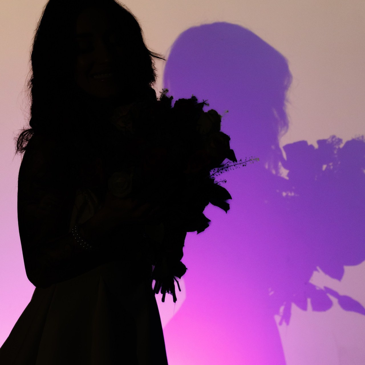 Reviews. Sorin Nita Photography