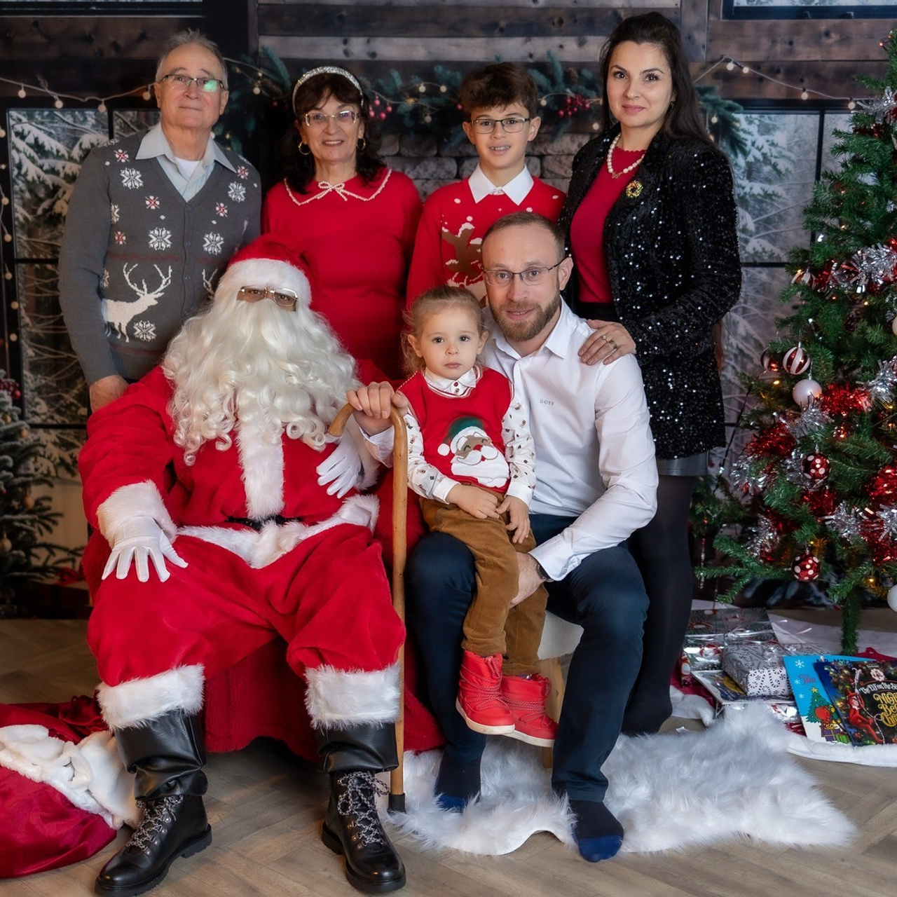 Reviews. Sorin Nita Photography