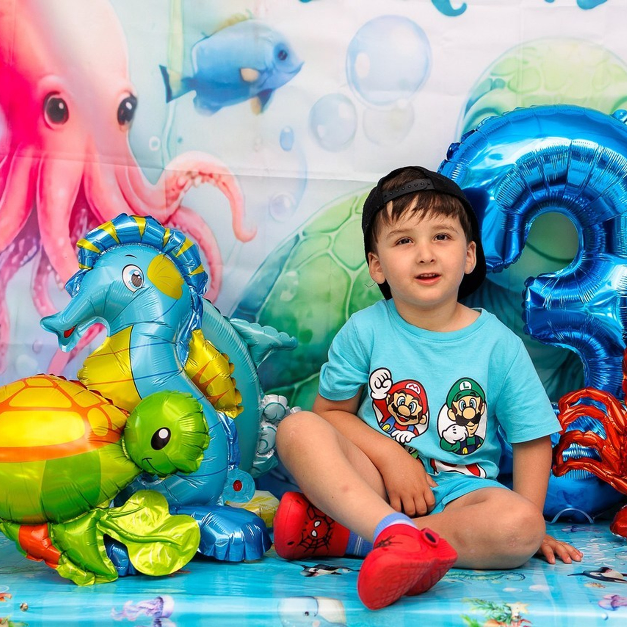 Reviews. Sorin Nita Photography