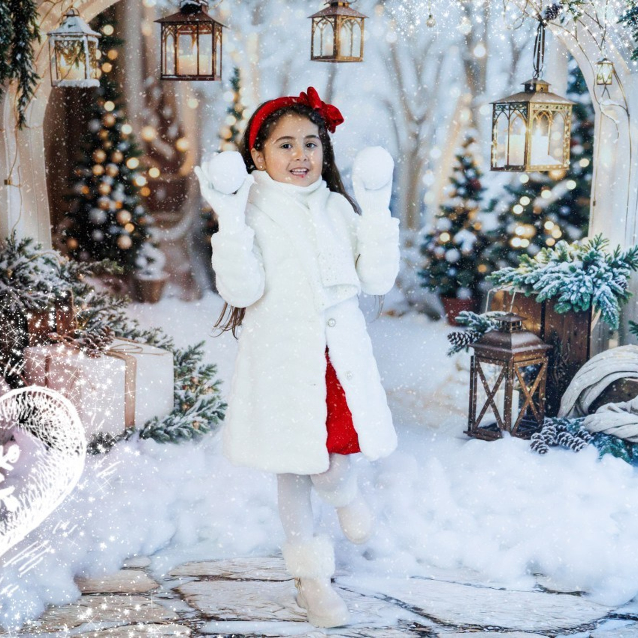 Reviews. Sorin Nita Photography