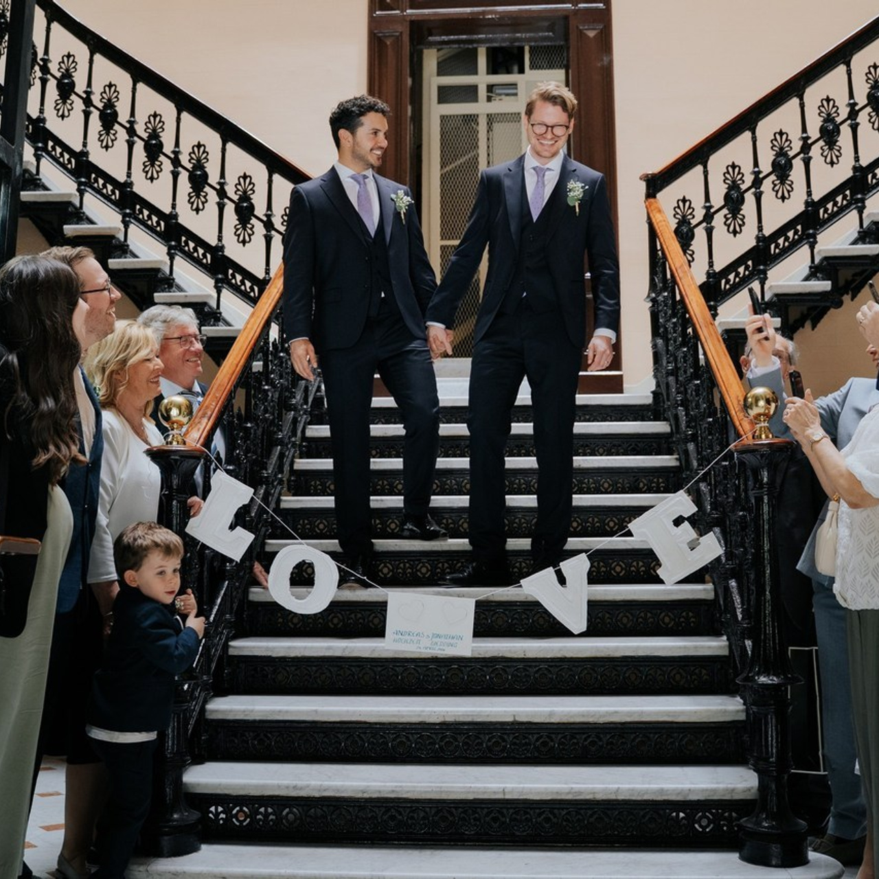 Testimonials. DiaFoto Weddings · Premium Destination Wedding Photographer & Videographer in Barcelona