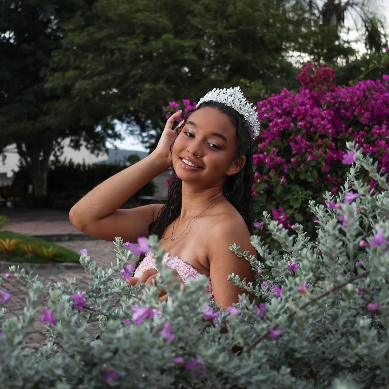 Testimonials. Maternity, Couples, Family and Women’s Photographer in Itaberaba, Bahia, Brazil — Lesengny Machado