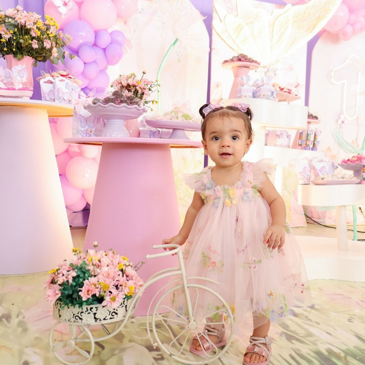 Testimonials. Maternity, Couples, Family and Women’s Photographer in Itaberaba, Bahia, Brazil — Lesengny Machado