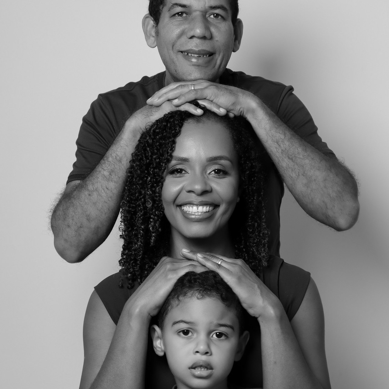 Depoimentos. Através da Foto — Lesengny Machado — Fotografia e Maquiagem