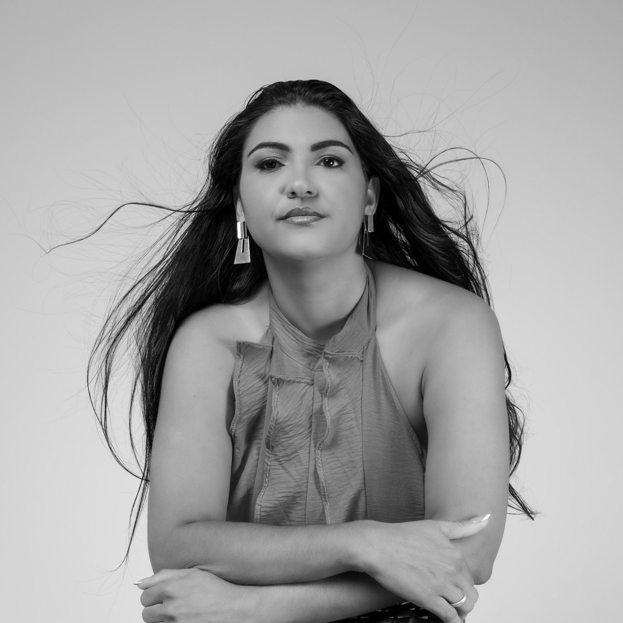 Testimonials. Maternity, Couples, Family and Women’s Photographer in Itaberaba, Bahia, Brazil — Lesengny Machado