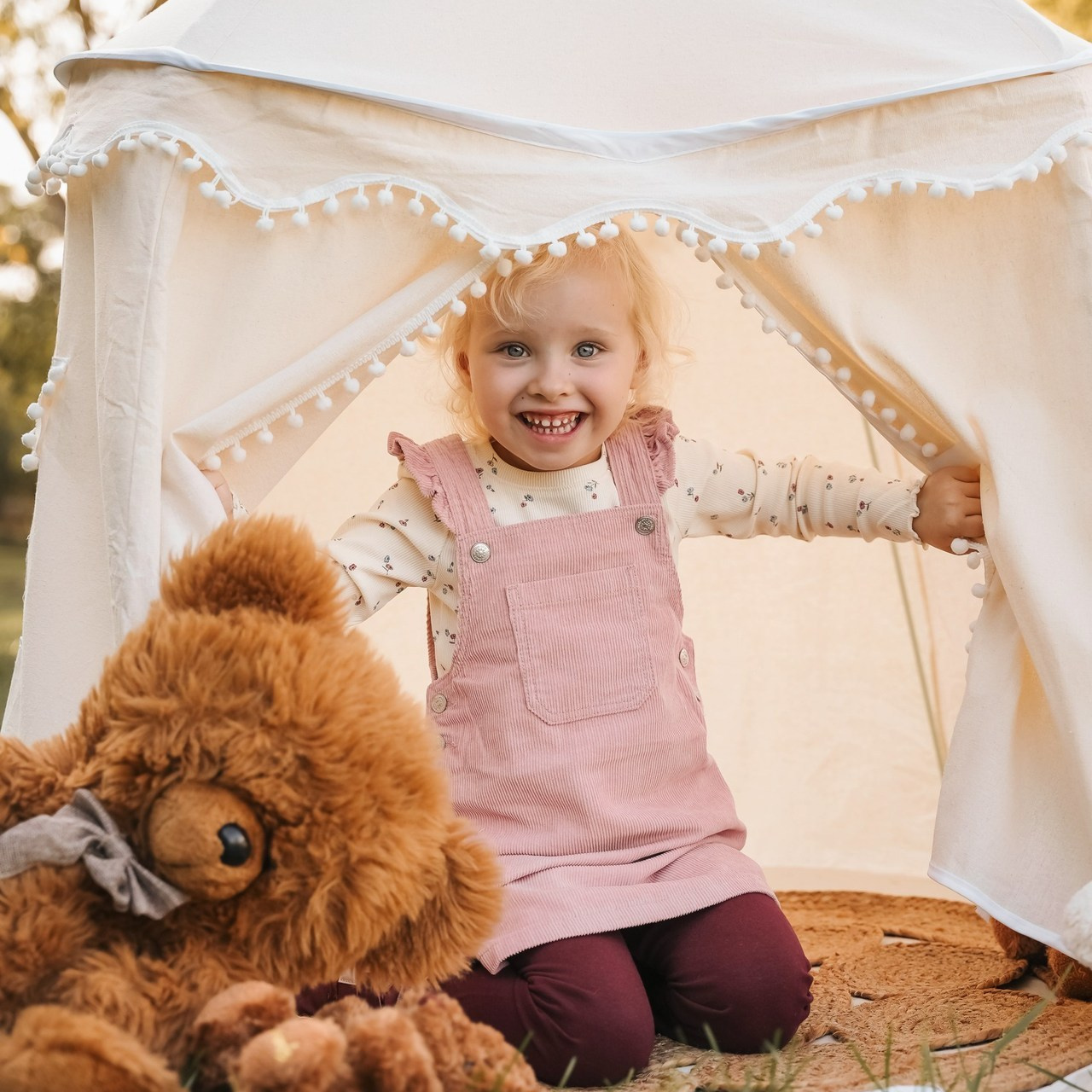 Kundenbewertungen. Kinder- und Familienfotograf in  Sachsen-Anhalt Svetlana Glassl