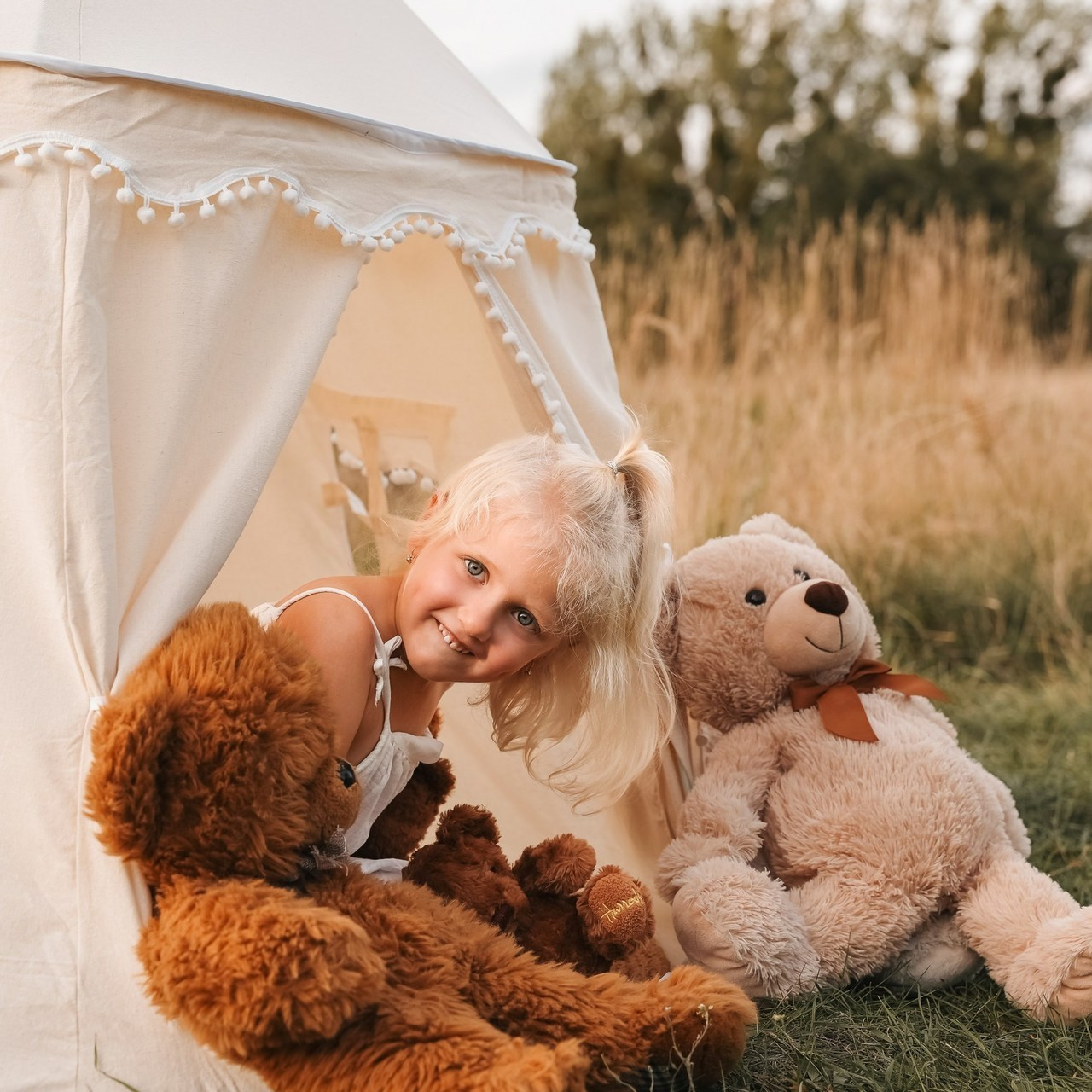 Kundenbewertungen. Kinder- und Familienfotograf in  Sachsen-Anhalt Svetlana Glassl