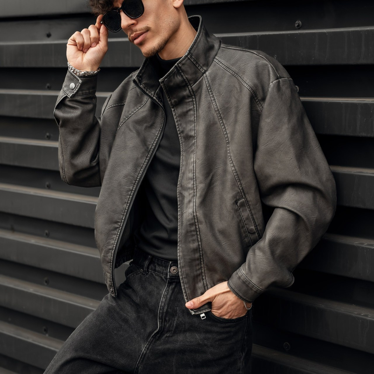 Kundenbewertungen. Kinder- und Familienfotograf in  Sachsen-Anhalt Svetlana Glassl