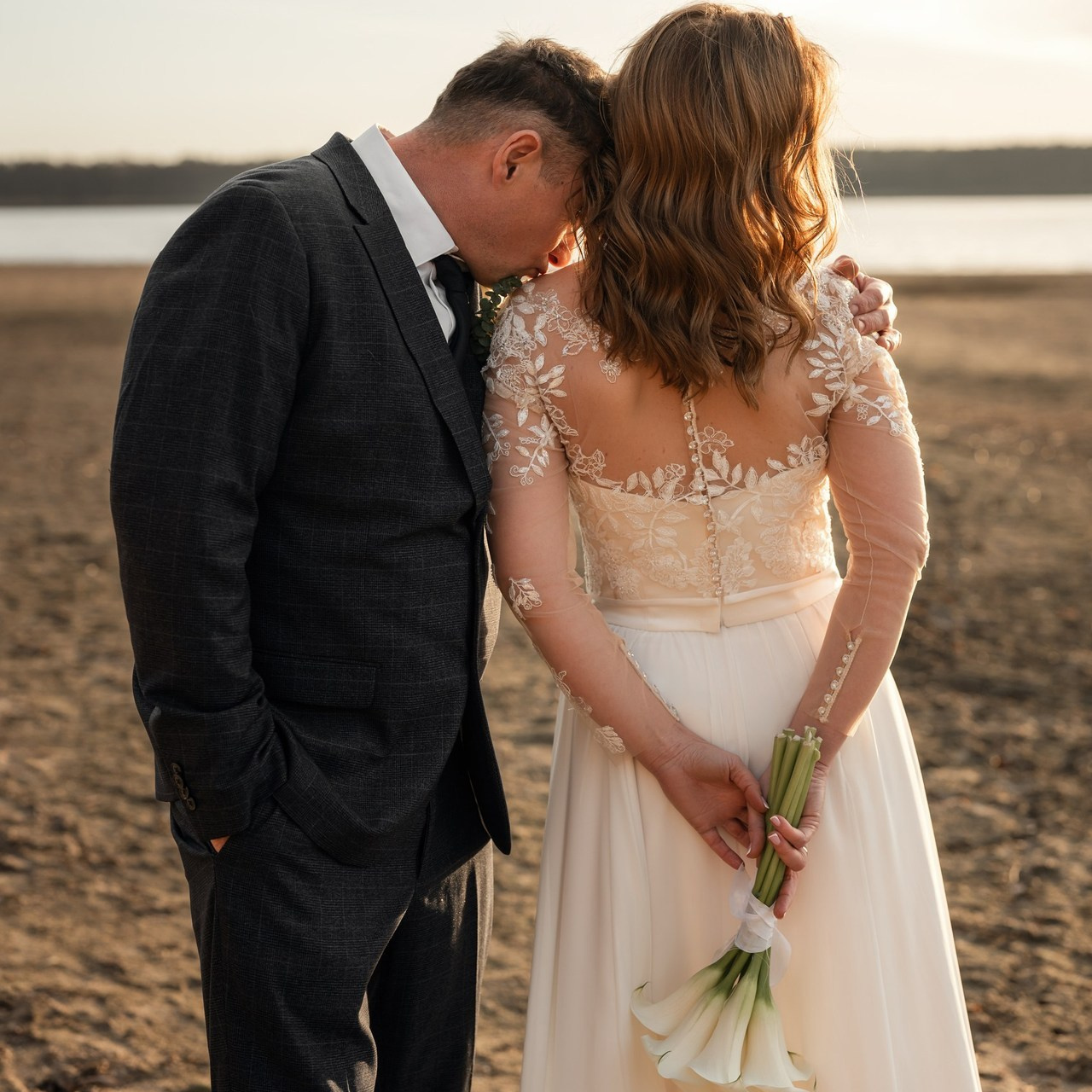 Kundenbewertungen. Kinder- und Familienfotograf in  Sachsen-Anhalt Svetlana Glassl