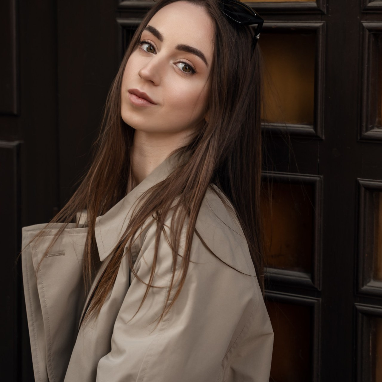 Kundenbewertungen. Kinder- und Familienfotograf in  Sachsen-Anhalt Svetlana Glassl