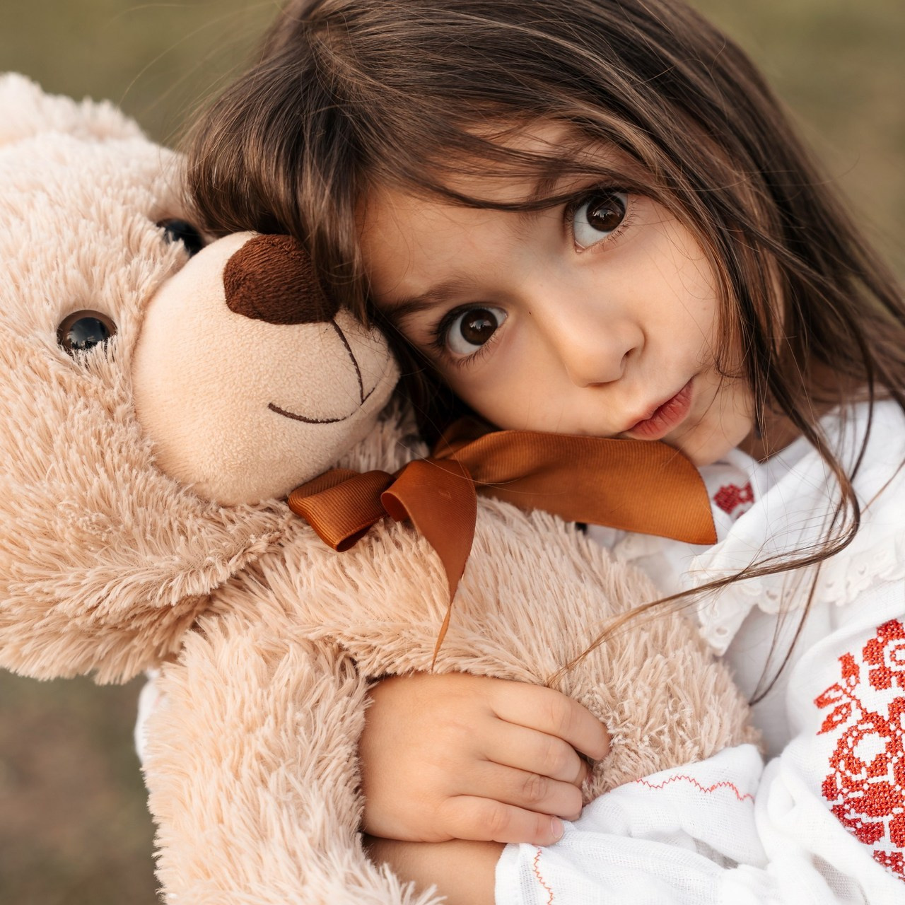 Kundenbewertungen. Kinder- und Familienfotograf in  Sachsen-Anhalt Svetlana Glassl