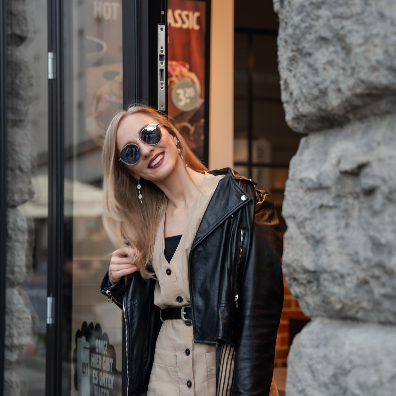 Kundenbewertungen. Kinder- und Familienfotograf in  Sachsen-Anhalt Svetlana Glassl