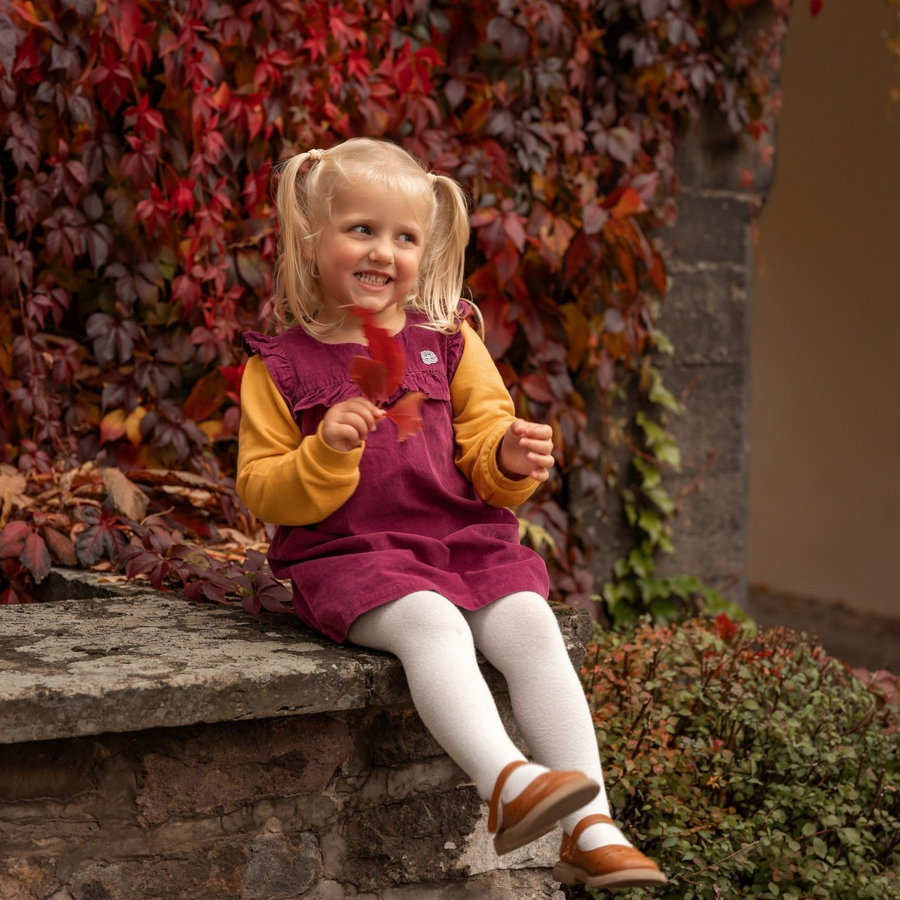 Kundenbewertungen. Kinder- und Familienfotograf in  Sachsen-Anhalt Svetlana Glassl