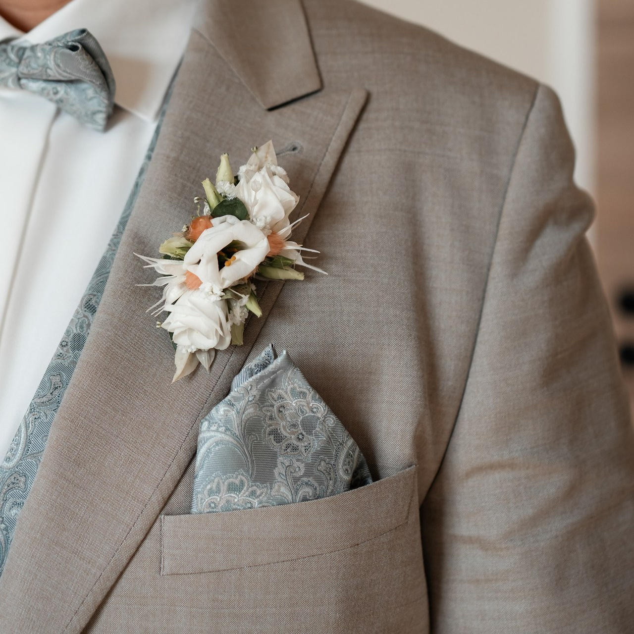 Kundenbewertungen. Kinder- und Familienfotograf in  Sachsen-Anhalt Svetlana Glassl