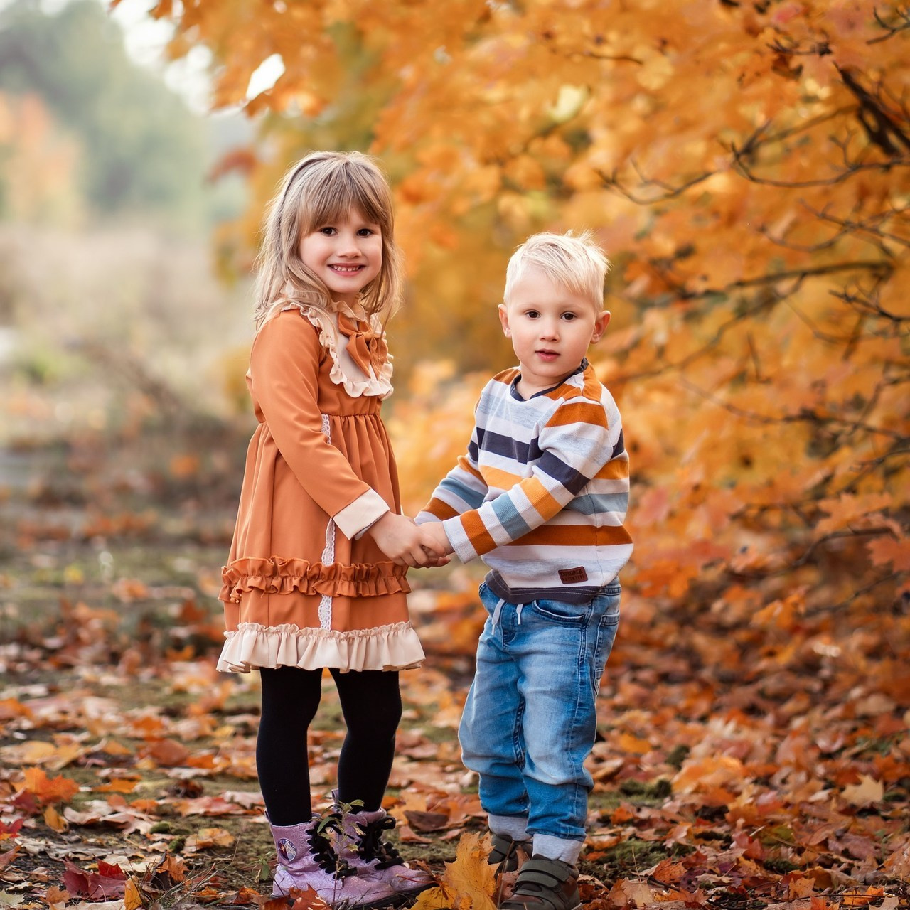 Kundenbewertungen. Kinder- und Familienfotograf in  Sachsen-Anhalt Svetlana Glassl
