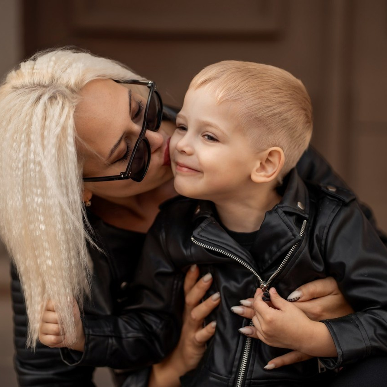 Kundenbewertungen. Kinder- und Familienfotograf in  Sachsen-Anhalt Svetlana Glassl